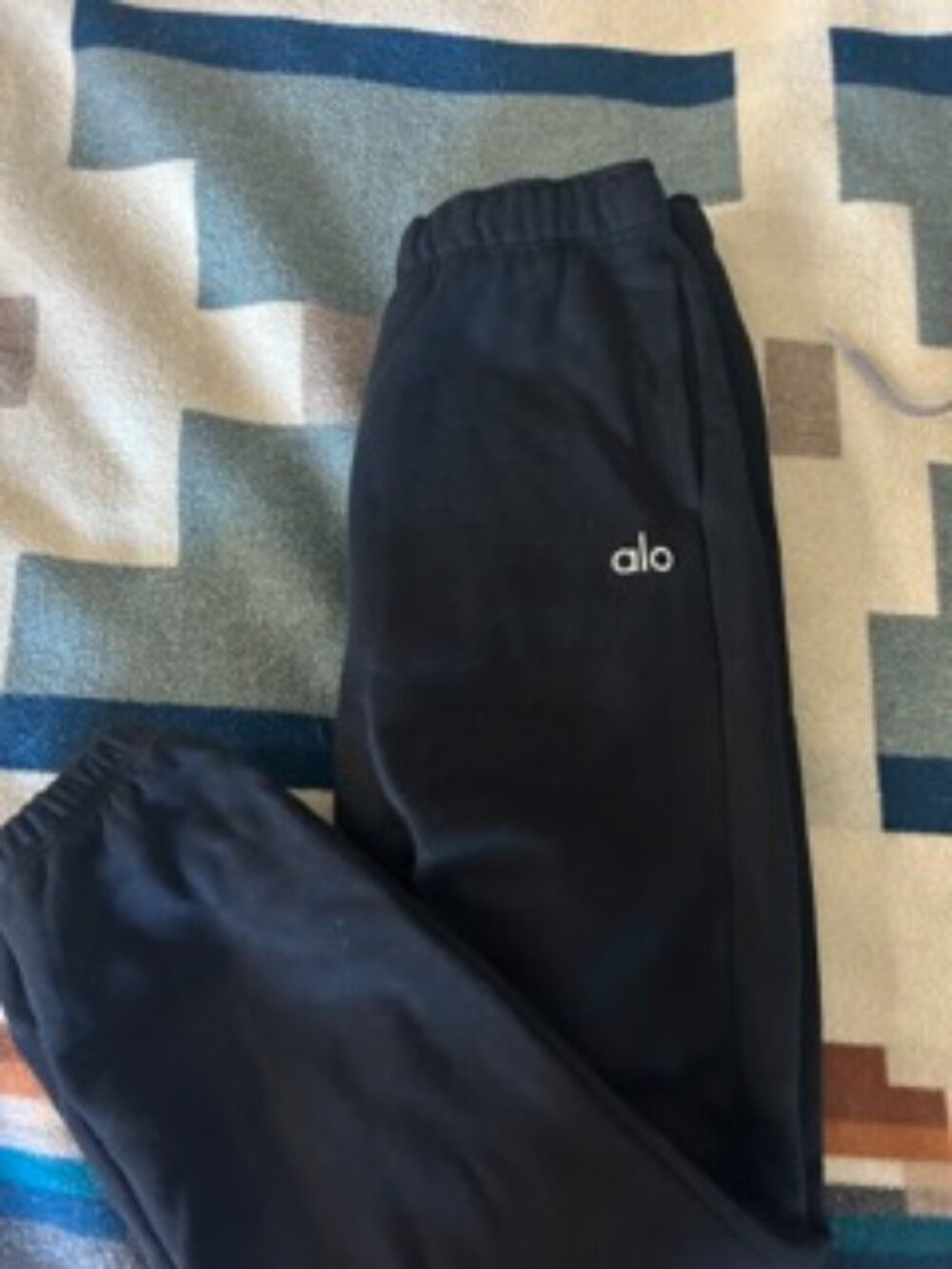 ALO Yoga swaetpant
